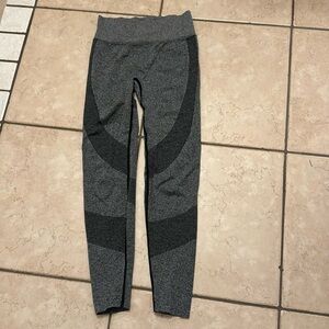 PINK active leggings